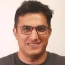 madsbahrami