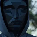 theentity6459