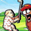 avatar Los pinches ⚠