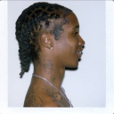 avatar von