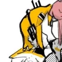 i_want_2_be_a_machine avatar