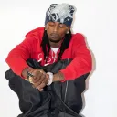 deshondd
