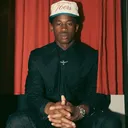 deshondd