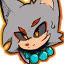 avatar kitsunekami2.0