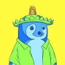topflipper.