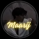 maarij avatar