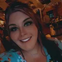 xoxoemmykaye