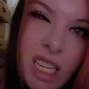 xoxoemmykaye