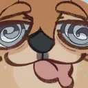 tanakathepuppy