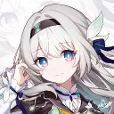 cutefirefly avatar