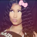 exoticbrat
