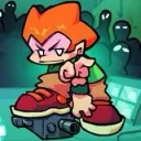 3ad_hatter avatar