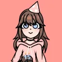 girlyanimations