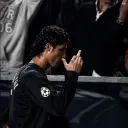 rif_player