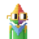 skillabsc
