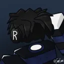 uhnavy