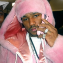 itsbranwill#7027's avatar