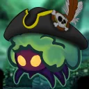 ryeeper