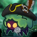 ryeeper