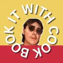 bookitwithcook