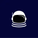 moonswapfinance