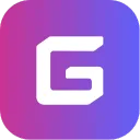 guesslot