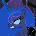 avatar ᥴhᥱrrᥡ 🍒