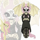 avatar ᥴhᥱrrᥡ 🍒