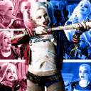 avatar ᥱ᥉ρᥙrr