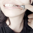 avatar rᥲᥱᥣᥡᥒᥒ