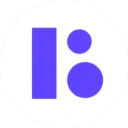 cryptojase2429