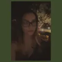 helena_m0mmy2