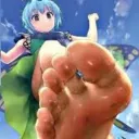 mmd_giantess_archive