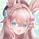 koharutetora