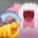 inkiestslime