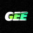 gee_web3