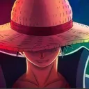 rainbow_reborn_v2