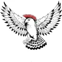 andres.3189 avatar