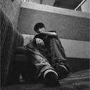ash555_yt