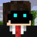 ash555_yt