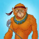 _matt9727 avatar
