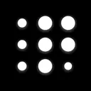 deeplink0125
