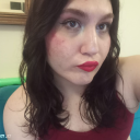 avatar April
