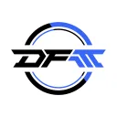 .detonation_focusme