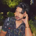 nomanshahid93