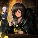 Discord Avatar
