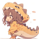 avatar 𝖝𝖕𝖔𝖎𝖘𝖔𝖓