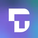 steamtrader