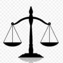 eugenics.atty