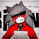 scugpawjob_hellyeah